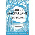 Landmarks - Paperback