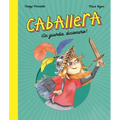 Caballera - Hardcover