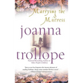 Marrying the Mistress - Paperback