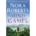 Mind Games - Hardcover