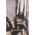 Different Darknesses - Paperback