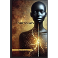 Unzip my Skin - Paperback