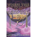 When the Hero Comes Home: 2 - Paperback