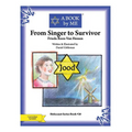 From Singer to Survivor: Frieda Roos-Van Hessen - Paperback