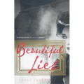 Beautiful Lies - Paperback