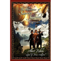 The Adventures of Saturnin Farandoul - Paperback