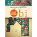 Design with Japanese Obi - Paperback