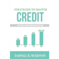 Strategies to Master Credit - Paperback