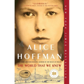 The World That We Knew - Paperback