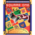 Square One: A Chess Drill Book for Beginners - Paperback