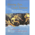 Shining Eyes, Cruel Fortune: The Lives and Loves of Italian Renaissance Women Poets [With CD] - Hardcover
