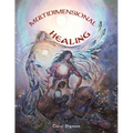 Multidimensional Healing - Paperback
