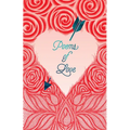 Poems of Love - Paperback