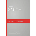 Adam Smith - Paperback