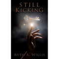 Still Kicking - Paperback