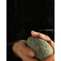 Boundaries - Paperback