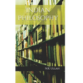 Indian Philosophy - Paperback