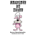 Thoughts on Words - Paperback