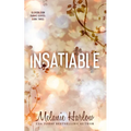 Insatiable - Paperback
