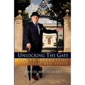 Power Marketing for Luxury Real Estate - Paperback