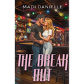 The Break Out - Paperback