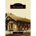 Allendale - Paperback