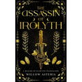 The Assassin of Irolyth - Paperback
