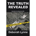 The Truth Revealed - Paperback
