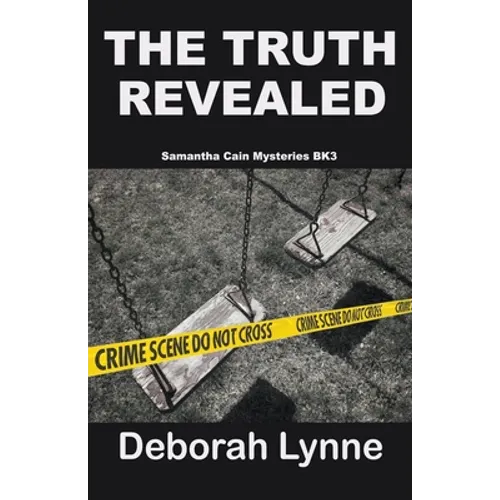 The Truth Revealed - Paperback