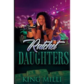 Ratchet Daughters - Paperback