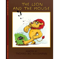 The Lion and The Mouse - Paperback