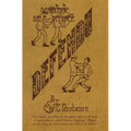 Defendu: Scientific Self-Defence - Hardcover