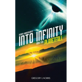 Gerry Anderson's Into Infinity: Planetfall - Paperback