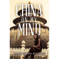 China on My Mind - Paperback