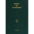 Resistance and the Cyber Domain - Hardcover