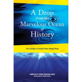 A Drop from the Marvelous Ocean of History - Paperback