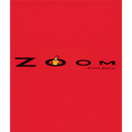 Zoom - Hardcover