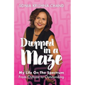 Dropped in a Maze - Paperback