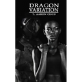 Dragon Variation (2nd Edition) - Paperback
