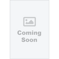 Bleach (3-In-1 Edition), Vol. 1: Includes Vols. 1, 2 & 3 - Paperback