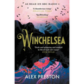 Winchelsea - Paperback