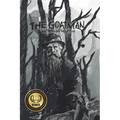The Goatman - Paperback