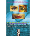 Goodnight Desdemona (Good Morning Juliet) - Paperback