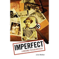 Imperfect: A Missing Person Mystery - Paperback
