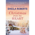 Christmas from the Heart - Paperback