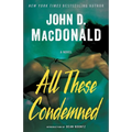 All These Condemned - Paperback
