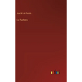 La Puchera - Hardcover