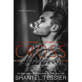 Cross - Paperback