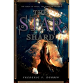The Star Shard - Paperback