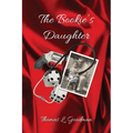 The Bookie's Daughter - Paperback